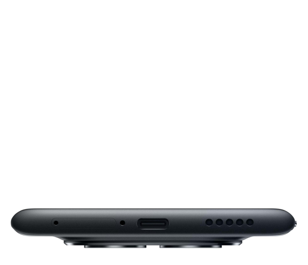 Xiaomi Redmi Note 15 5G 6/128GB Black - 1471029 - zdjęcie 11